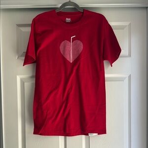 Pops Route 66 T-Shirt